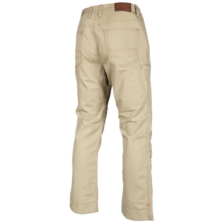Klim Outrider Pants