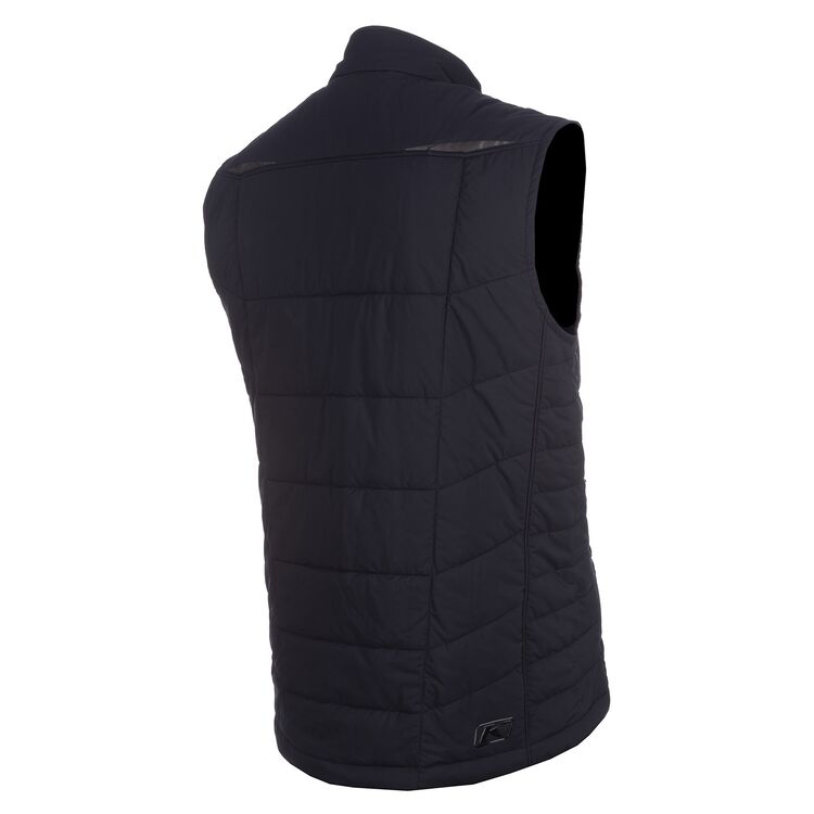 Klim Override eFire Vest (XL)