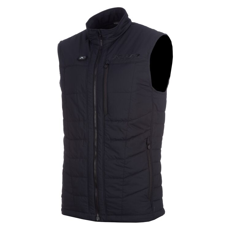 Klim Override eFire Vest (XL)