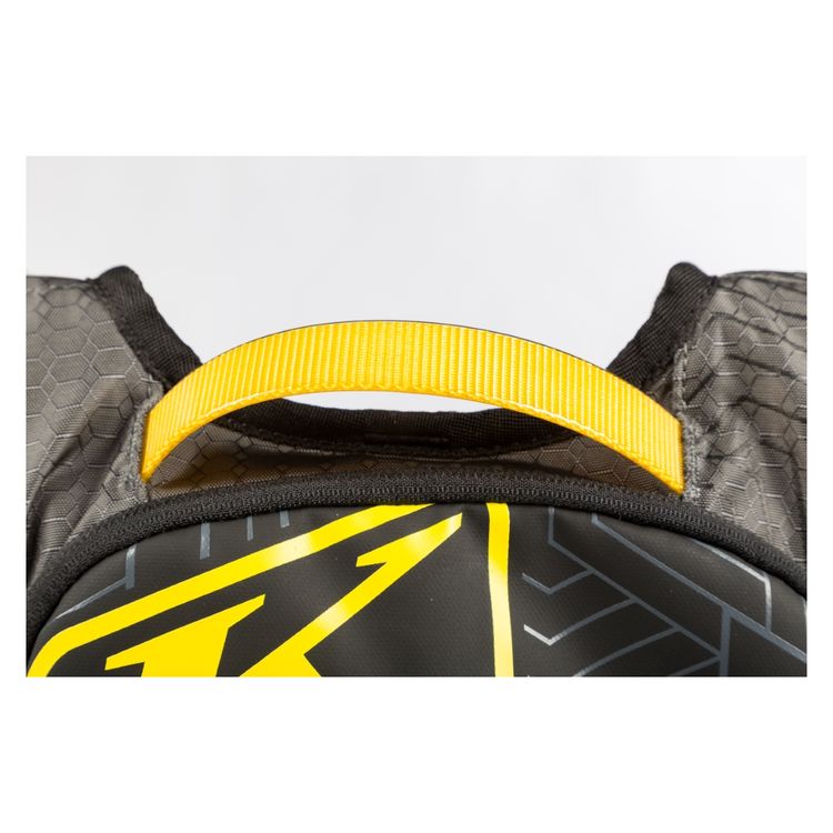 Klim Quench Pak