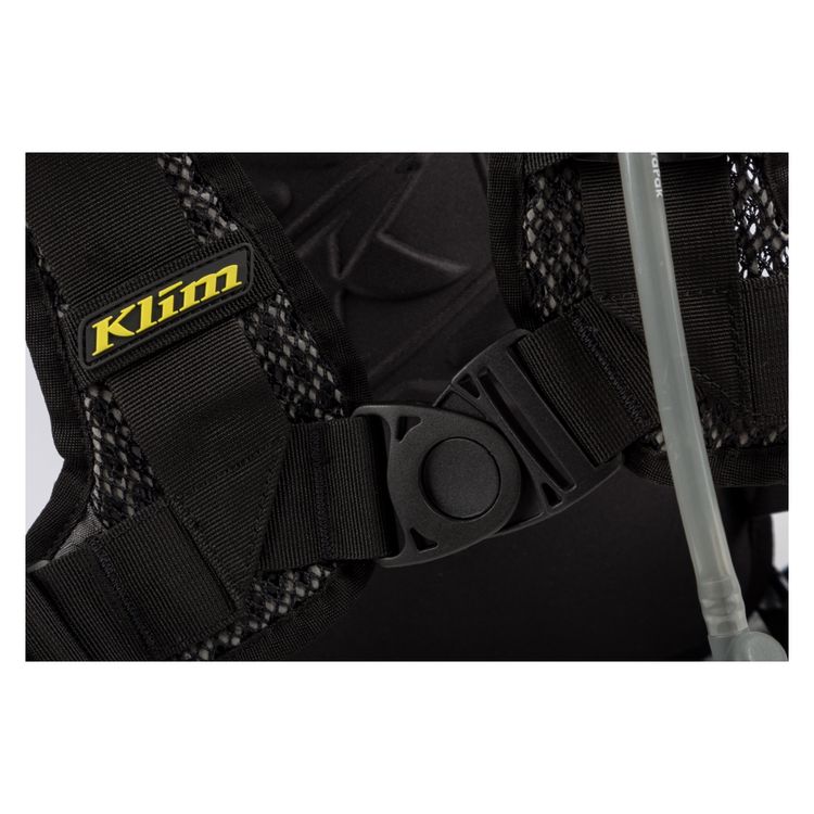 Klim Quench Pak