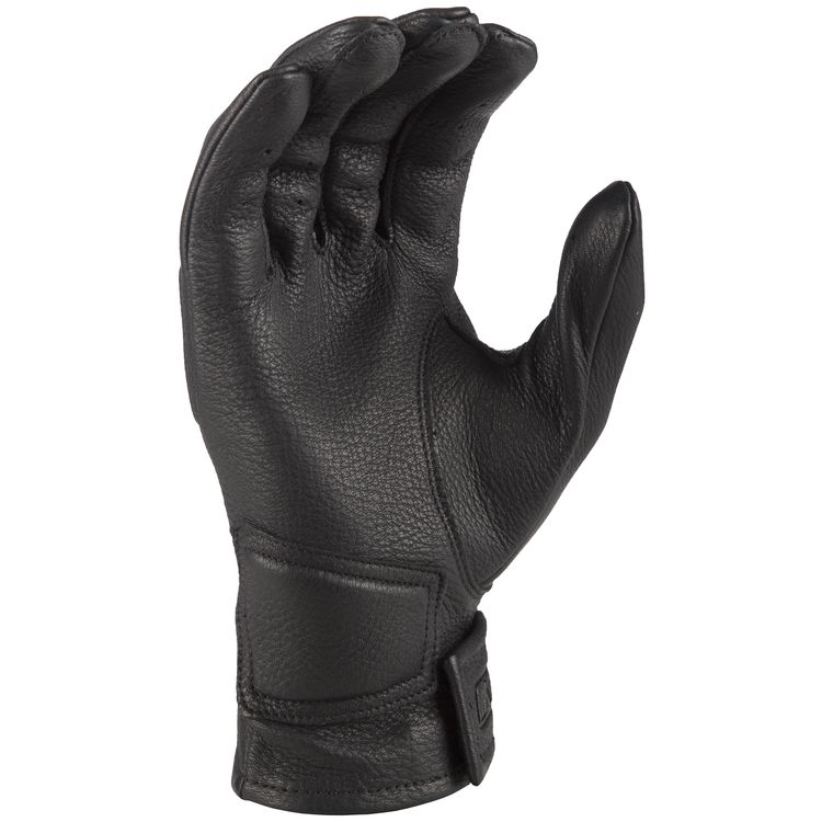 Klim Rambler Gloves