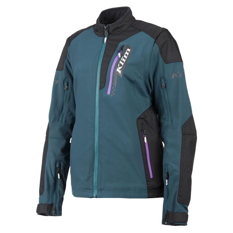 Klim Rebelle Women's Jacket