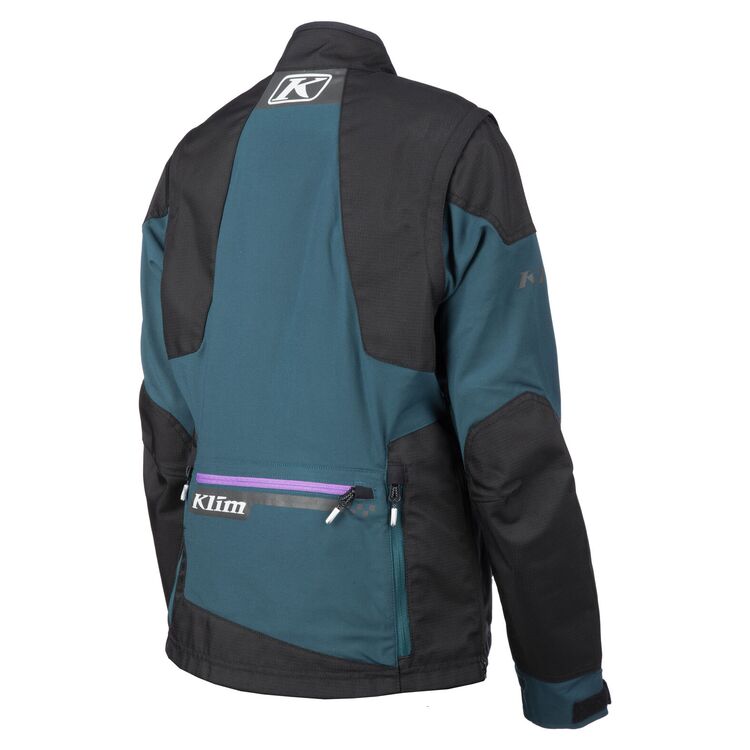 Klim Rebelle Women's Jacket