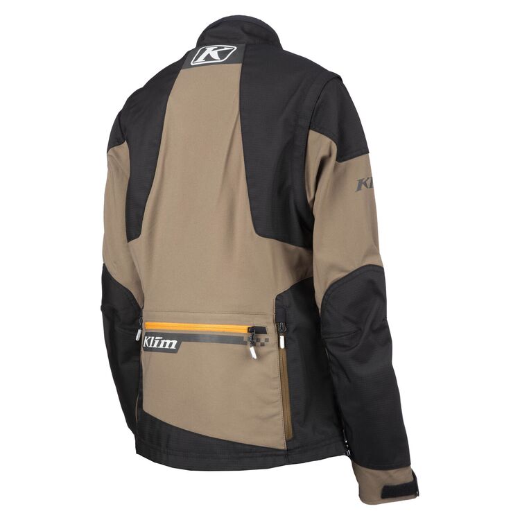 Klim Rebelle Women's Jacket