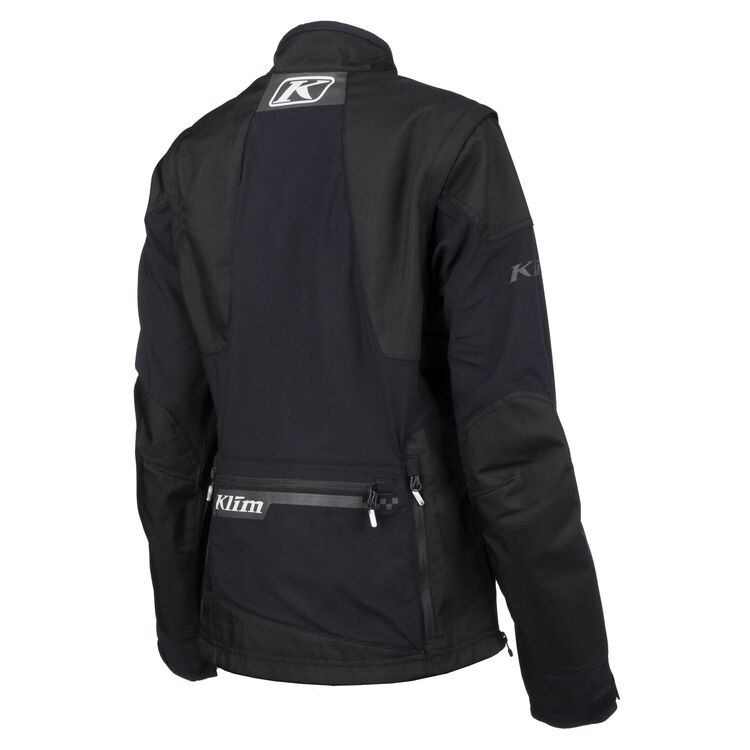 Klim Rebelle Women's Jacket