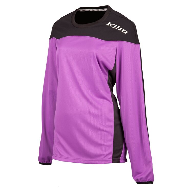 Klim Rebelle Women's Jersey