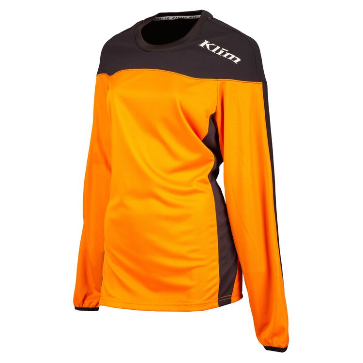 Klim Rebelle Women's Jersey