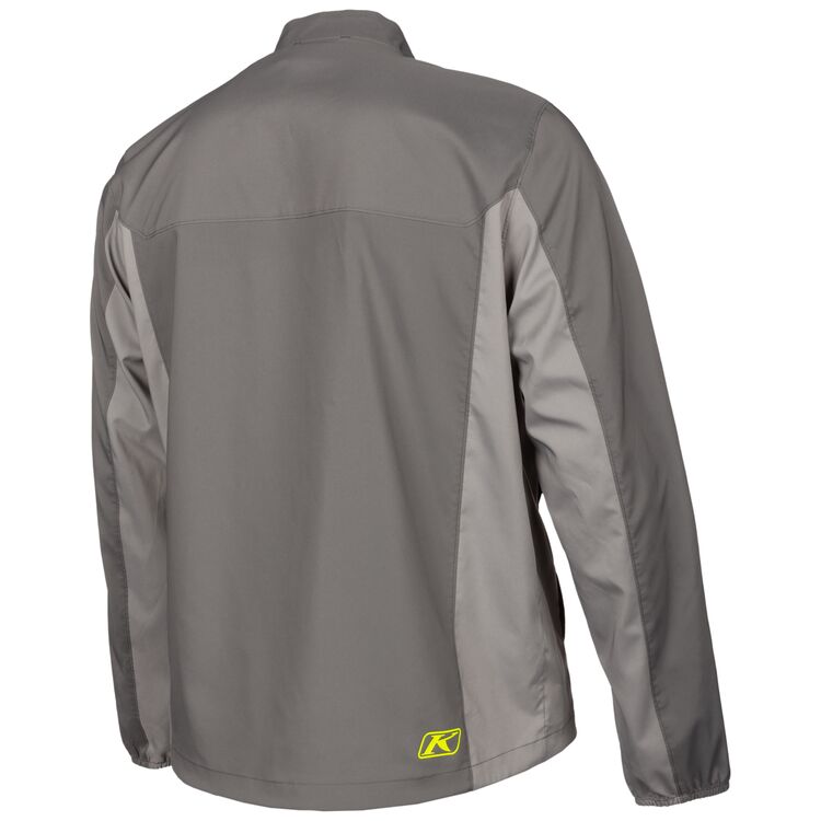 Klim Resilience Jacket