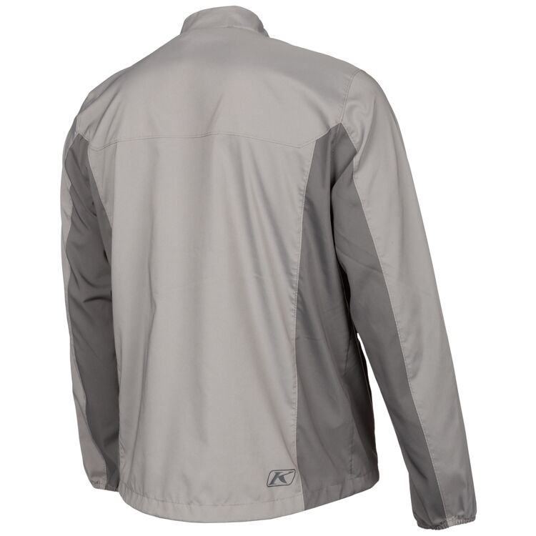 Klim Resilience Jacket