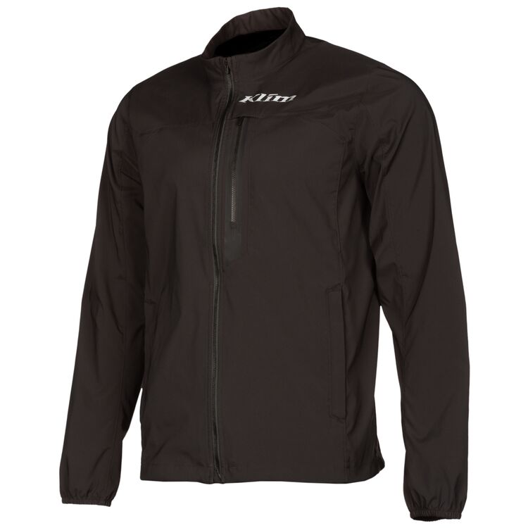 Klim Resilience Jacket