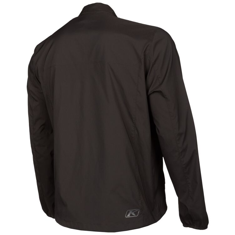 Klim Resilience Jacket
