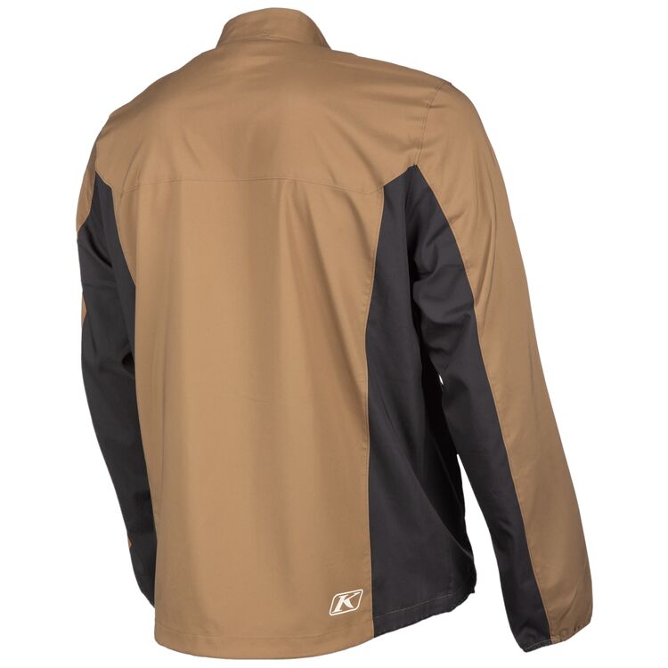 Klim Resilience Jacket