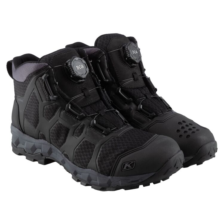 Klim Ridgeline Boots