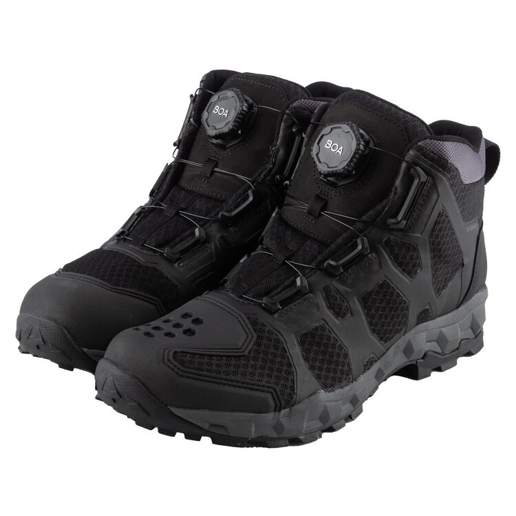 Klim Ridgeline Boots