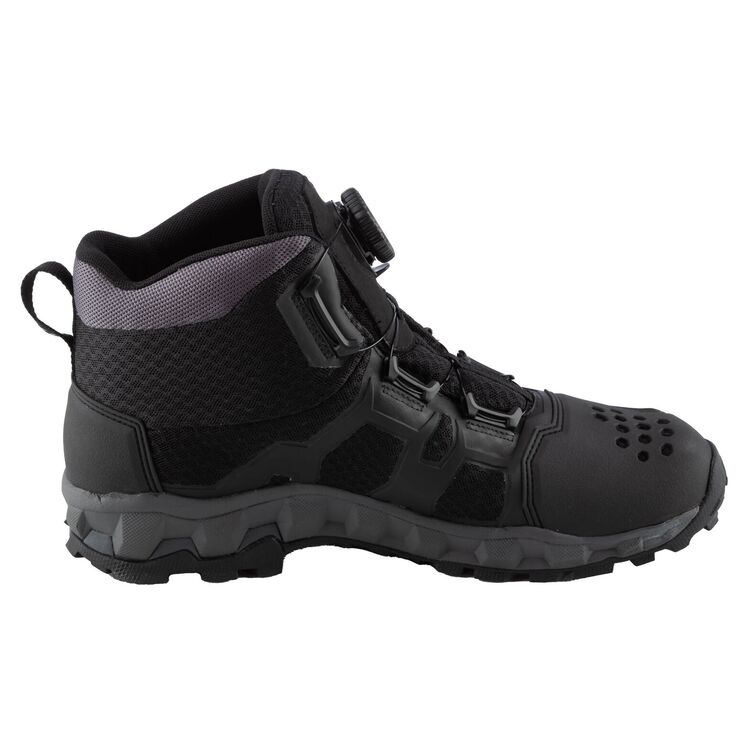 Klim Ridgeline Boots