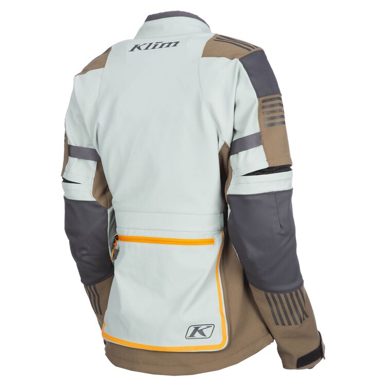 Klim Sedona Women's Jacket