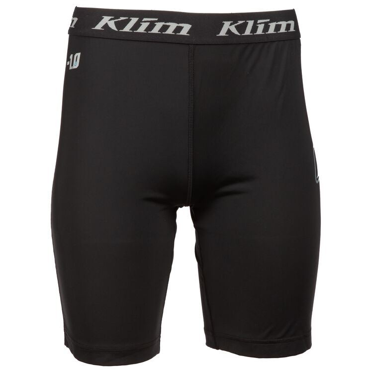 Klim Solstice -1.0 Women's Biker Shorts