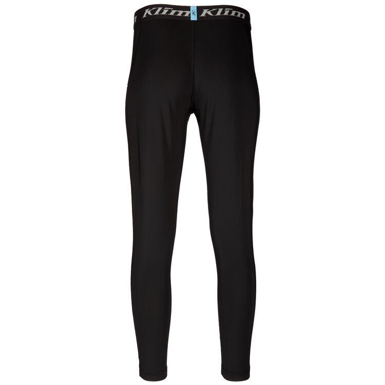 Klim Solstice -1.0 Women's Pants