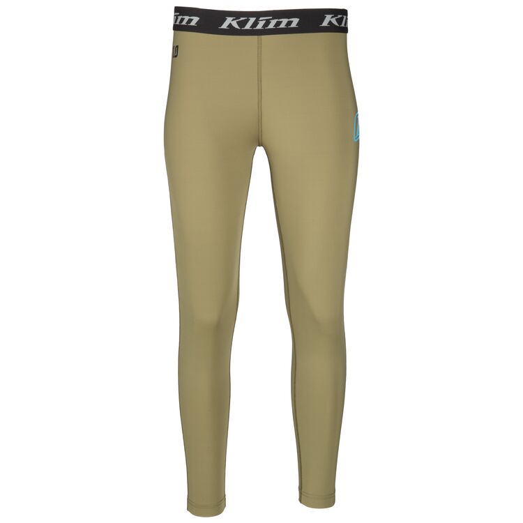Klim Solstice -1.0 Women's Pants