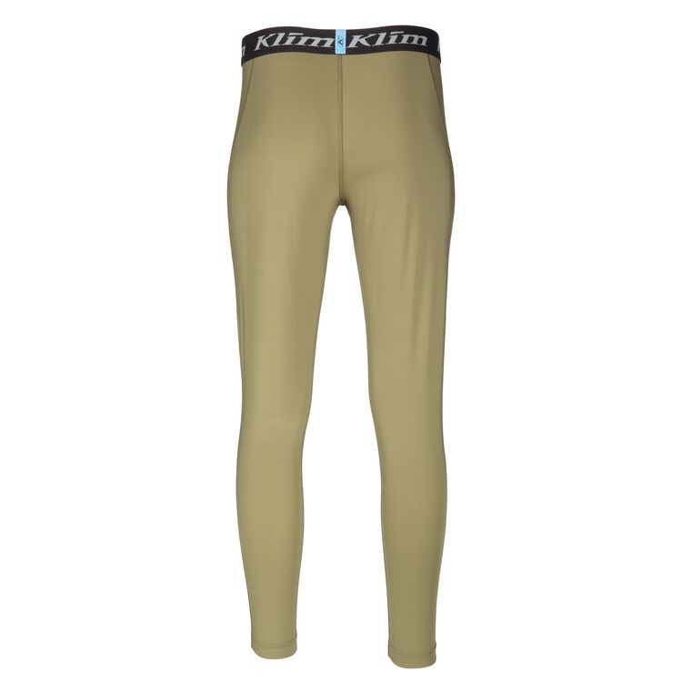 Klim Solstice -1.0 Women's Pants