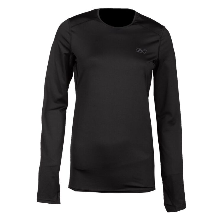 Klim Solstice 1.0 Women's Shirt