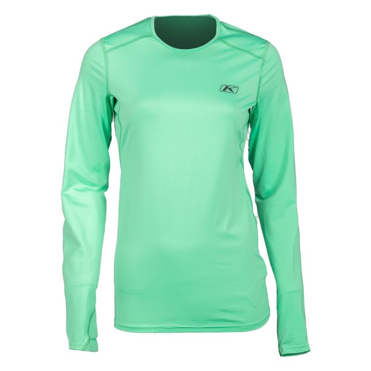 Klim Solstice 1.0 Women's Shirt