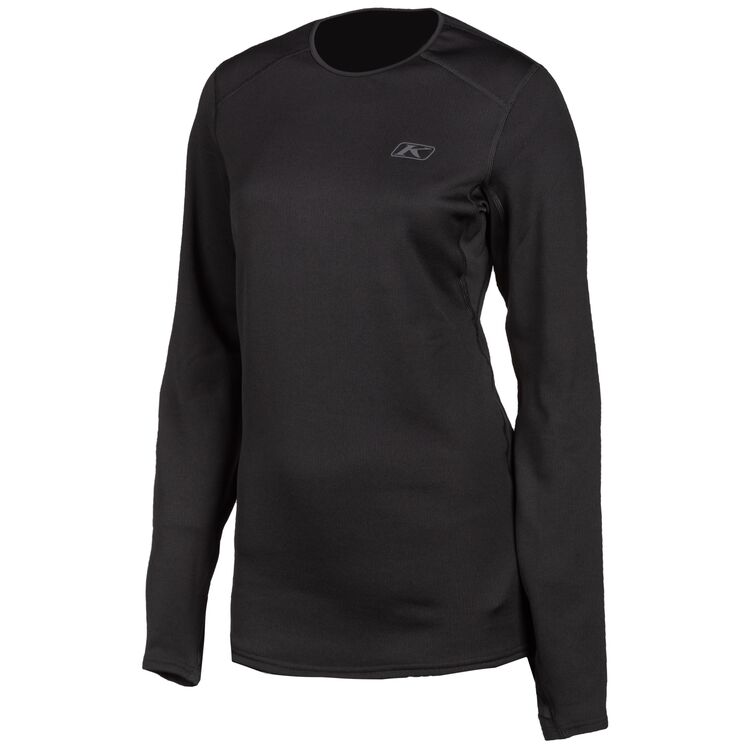 Klim Solstice 3.0 Women's Shirt