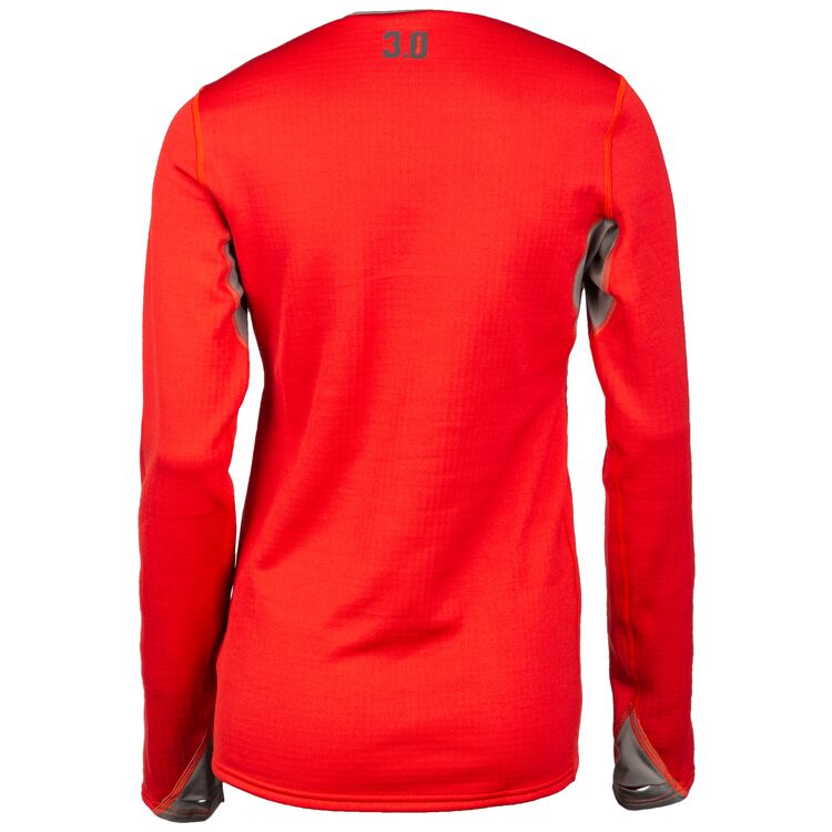 Klim Solstice 3.0 Women's Shirt