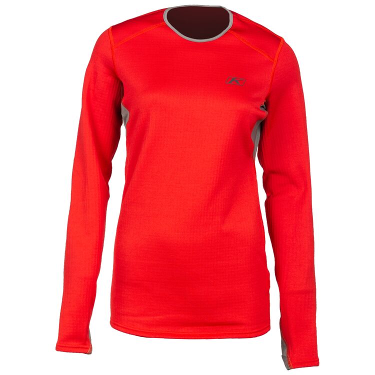 Klim Solstice 3.0 Women's Shirt