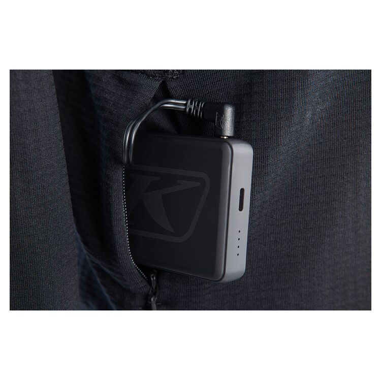 Klim Solstice eFire Women's Shirt