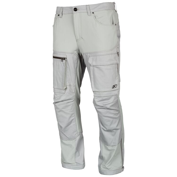 Klim Switchback Cargo Pants