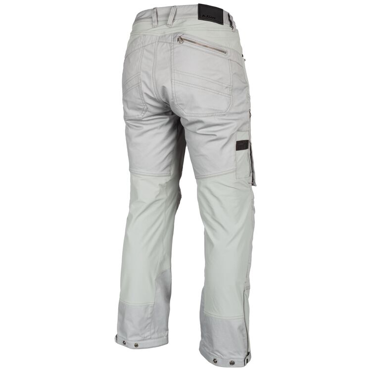 Klim Switchback Cargo Pants