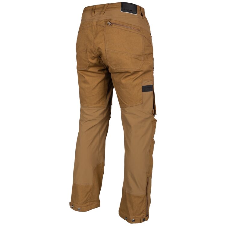 Klim Switchback Cargo Pants