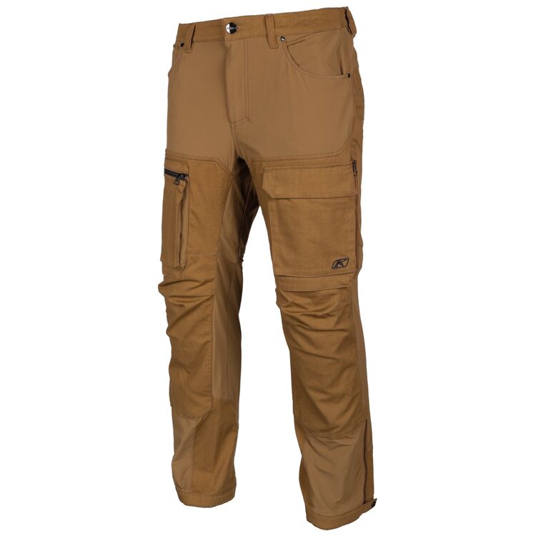 Klim Switchback Cargo Pants