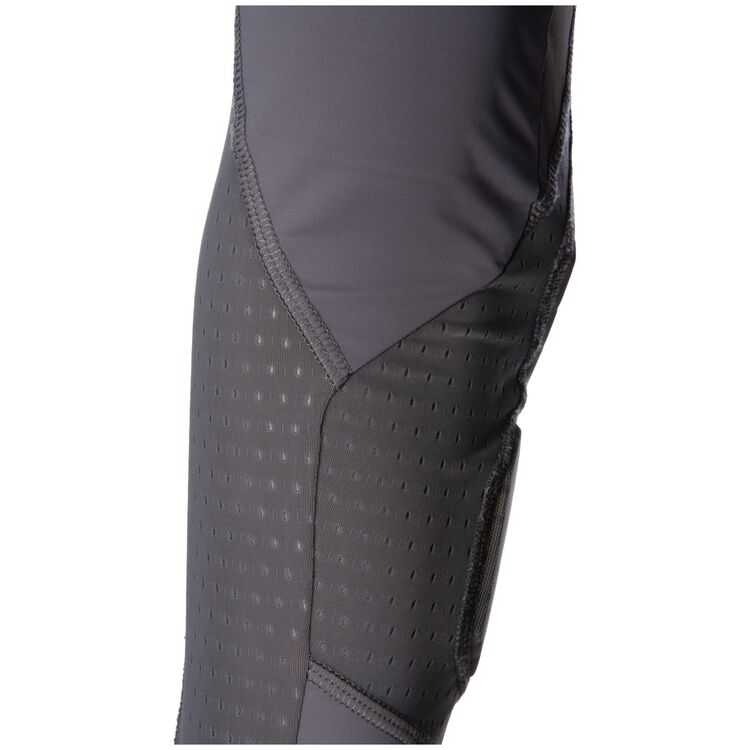 Klim Tactical Long Sleeve Shirt