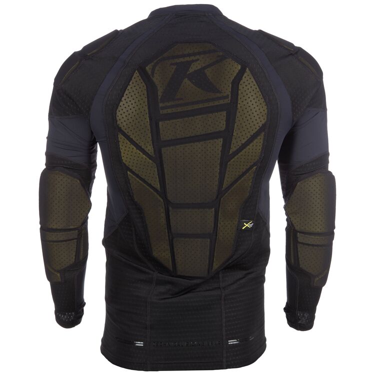 Klim Tactical Long Sleeve Shirt