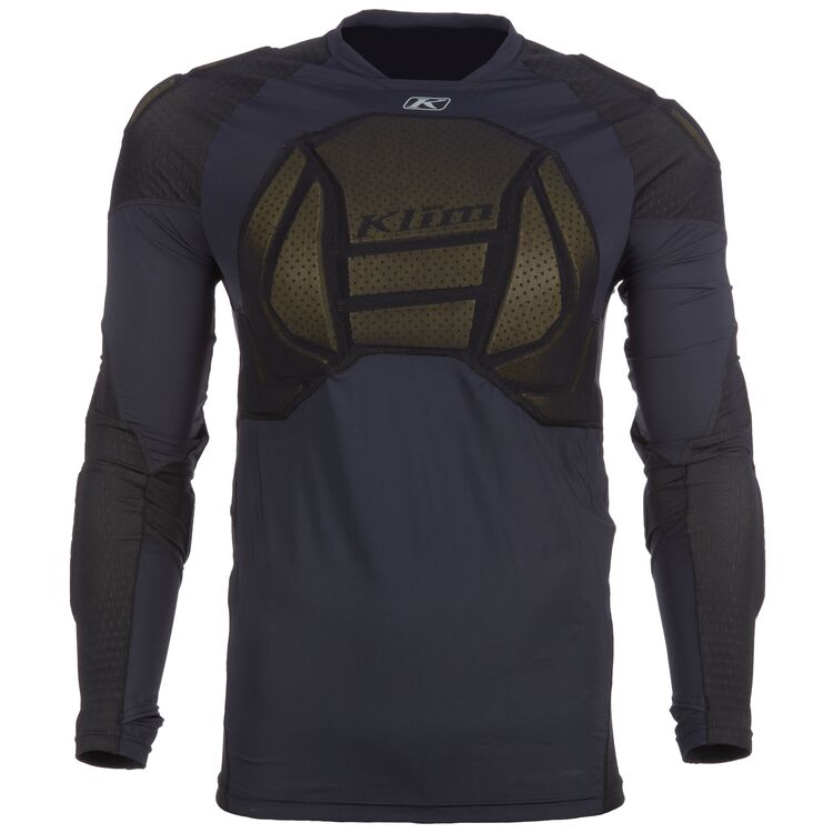 Klim Tactical Long Sleeve Shirt