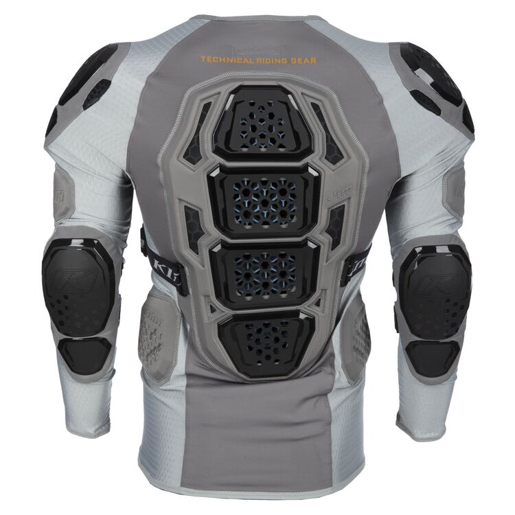 Klim Tactical Pro Armored Long Sleeve Shirt