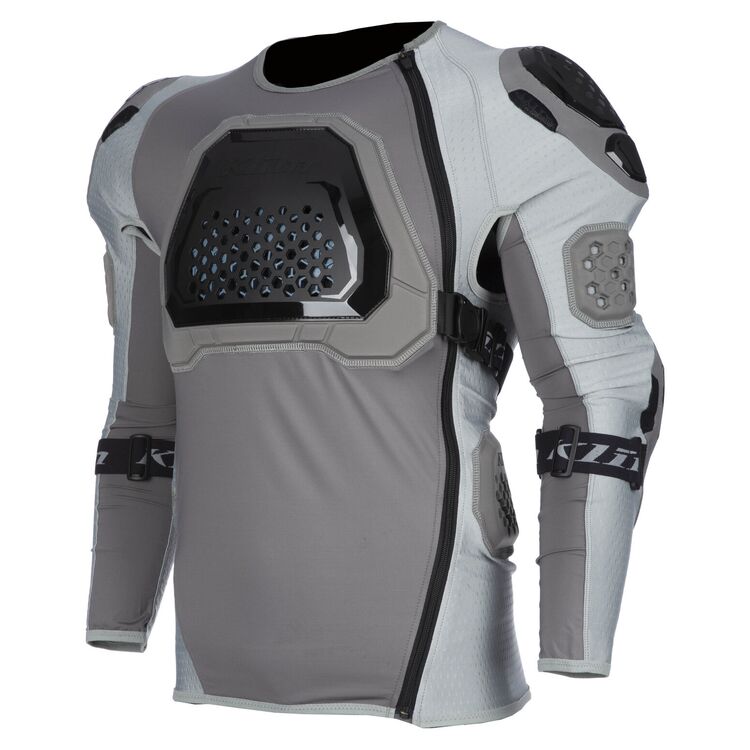 Klim Tactical Pro Armored Long Sleeve Shirt