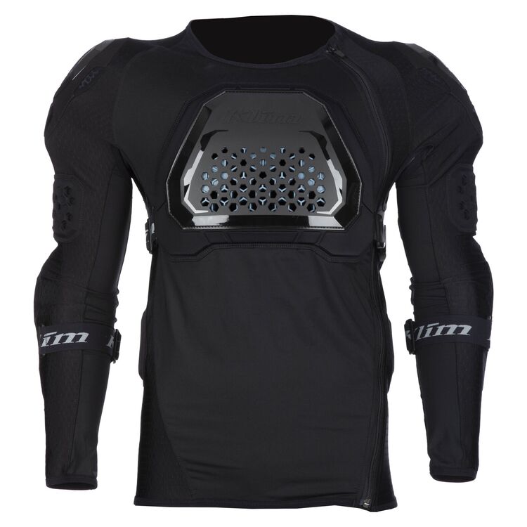 Klim Tactical Pro Armored Long Sleeve Shirt