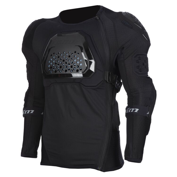 Klim Tactical Pro Armored Long Sleeve Shirt