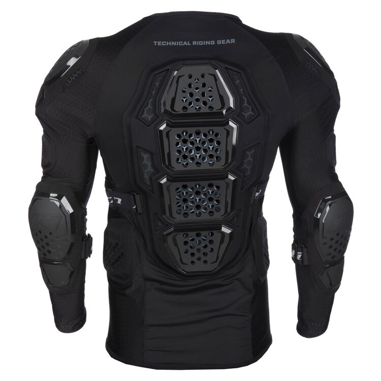 Klim Tactical Pro Armored Long Sleeve Shirt