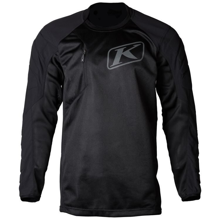 Klim Tactical Pro Jersey