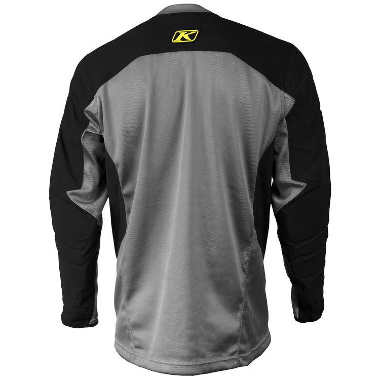Klim Tactical Pro Jersey