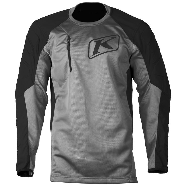 Klim Tactical Pro Jersey