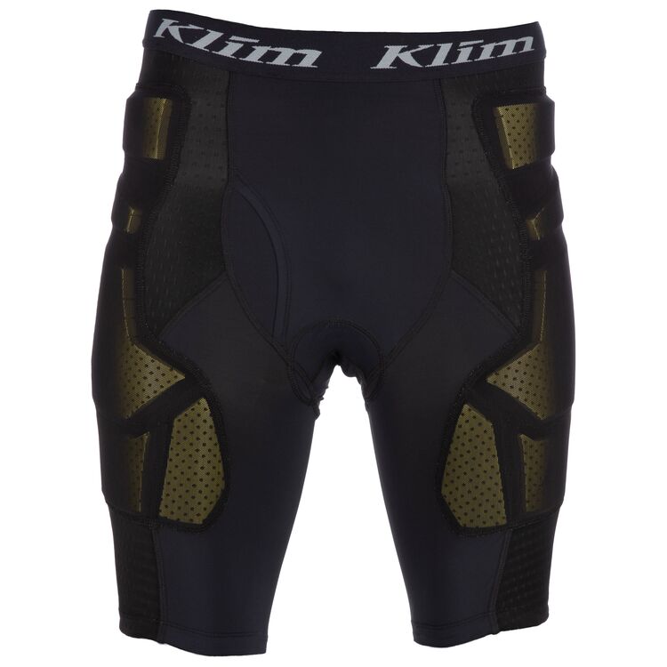 Klim Tactical Shorts