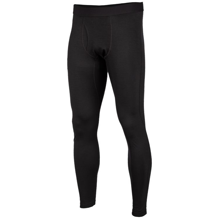 Klim Teton Merino Pants