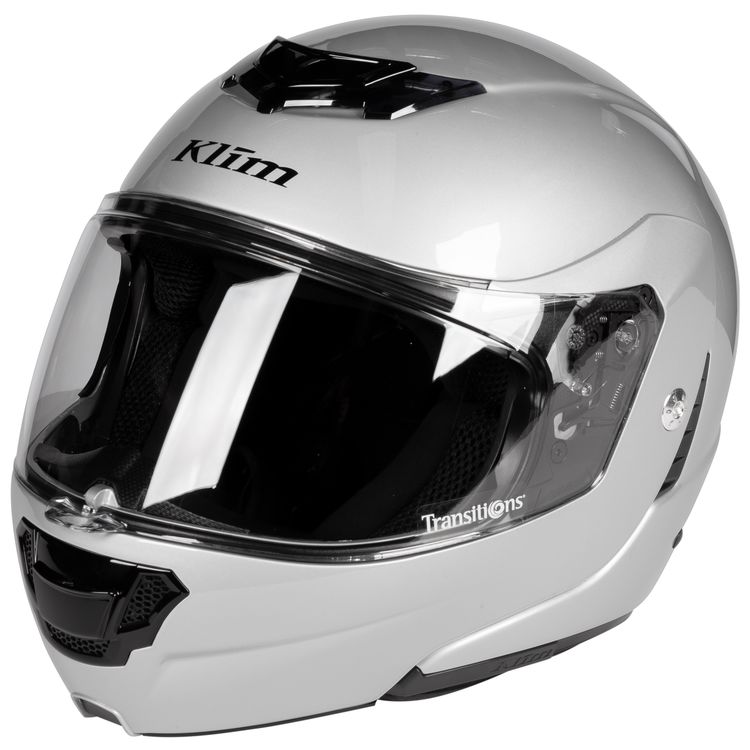 Klim TK1200 Tech Helmet
