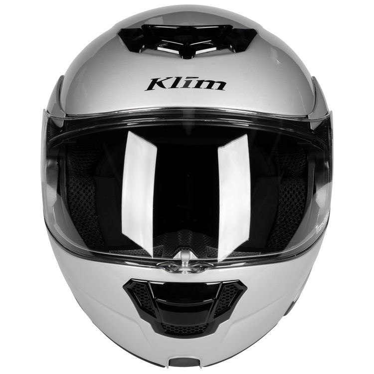 Klim TK1200 Tech Helmet